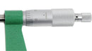INSIZE BLADE MICROMETER | 2 - 3" x 0.0001" | INSIZE 3232-3
