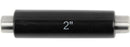 INSIZE BLADE MICROMETER | 2 - 3" x 0.0001" | INSIZE 3232-3