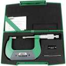 INSIZE BLADE MICROMETER | 25 - 50mm x 0.01mm | INSIZE 3232-50A