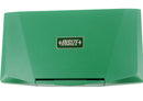 INSIZE BLADE MICROMETER | 25 - 50mm x 0.01mm | INSIZE 3232-50BA