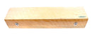 INSIZE BORE GAUGE | 250 - 450mm x 0.01mm | INSIZE 2827-450A