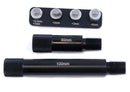 INSIZE BORE GAUGE | 250 - 450mm x 0.01mm | INSIZE 2827-450A