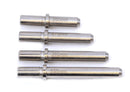 INSIZE BORE GAUGE | 250 - 450mm x 0.01mm | INSIZE 2827-450A