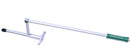 INSIZE BORE GAUGE | 250 - 450mm x 0.01mm | INSIZE 2827-450A