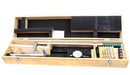 INSIZE BORE GAUGE | 250 - 450mm x 0.01mm | INSIZE 2827-450A