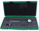 INSIZE BORE GAUGE | 35 - 60mm x 0.01mm | INSIZE 2827-60A