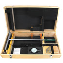 INSIZE BORE GAUGE | 400 - 800mm x 0.01mm | INSIZE 2828-800A