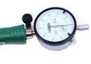 INSIZE BORE GAUGE | 50 - 160mm x 0.01mm | INSIZE 2827-160A