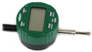 INSIZE BORE GAUGE DIGITAL INDICATOR - INSIZE 2108-101F 12.7mm / 0.5"