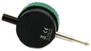 INSIZE BORE GAUGE DIGITAL INDICATOR - INSIZE 2108-10F 12.7mm / 0.5"