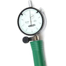 INSIZE BORE GAUGE - INSIZE 2322-100A 50-100mm