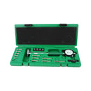 INSIZE BORE GAUGE - INSIZE 2322-161A 100-160mm