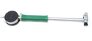 INSIZE BORE GAUGE - INSIZE 2322-161A 100-160mm