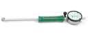 INSIZE BORE GAUGE - INSIZE 2322-35A 18-35mm
