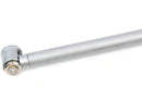 INSIZE BORE GAUGE - INSIZE 2322-35A 18-35mm