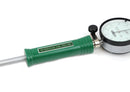 INSIZE BORE GAUGE - INSIZE 2322-35A 18-35mm