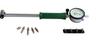 INSIZE BORE GAUGE - INSIZE 2322-60A 35-60mm