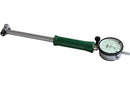 INSIZE BORE GAUGE - INSIZE 2322-60A 35-60mm