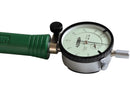 INSIZE BORE GAUGE - INSIZE 2322-60A 35-60mm