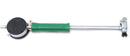 INSIZE BORE GAUGE - INSIZE 2322-60A 35-60mm
