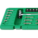 INSIZE BORE GAUGE - INSIZE 2322-60A 35-60mm