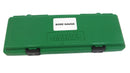 INSIZE BORE GAUGE - INSIZE 2323-10 6-10"