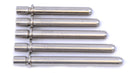 INSIZE BORE GAUGE SET | 18 - 160mm x 0.01mm | INSIZE 2824-S3