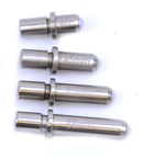 INSIZE BORE GAUGE SET | 18 - 160mm x 0.01mm | INSIZE 2824-S3