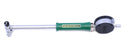 INSIZE BORE GAUGE SET | 18 - 160mm x 0.01mm | INSIZE 2824-S3