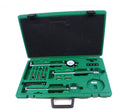INSIZE BORE GAUGE SET | 18 - 160mm x 0.01mm | INSIZE 2824-S3