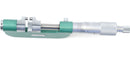 INSIZE CALIPER TYPE MICROMETER | 0 - 1" x 0.001" | INSIZE 3238-1