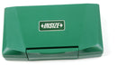 INSIZE CAN SEAM MICROMETER - INSIZE 3293-062 0-0.6"