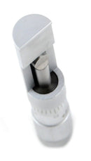 INSIZE CAN SEAM MICROMETER - INSIZE 3293-062 0-0.6"