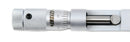 INSIZE CAN SEAM MICROMETER - INSIZE 3293-062 0-0.6"