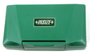 INSIZE CAN SEAM MICROMETER - INSIZE 3293-063 0-0.6"