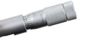 INSIZE CAN SEAM MICROMETER - INSIZE 3293-063 0-0.6"