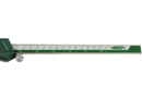 INSIZE CERAMIC JAW DIGITAL CALIPER - INSIZE 1193-200 0-200mm / 0-8"