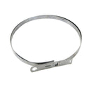 INSIZE CIRCUMFERENCE TAPE - INSIZE 7114-2200 940-2200mm