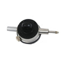 INSIZE COMPACT DIAL INDICATOR - INSIZE 2304-01 0.1"