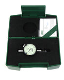 INSIZE COMPACT DIAL INDICATOR - INSIZE 2304-0205 0.2"