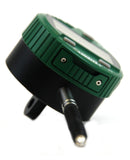 INSIZE COOLANT PROOF DIGITAL INDICATOR - INSIZE 2115-10 12.7mm / 0.5"