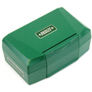 INSIZE COOLANT PROOF DIGITAL INDICATOR - INSIZE 2115-10 12.7mm / 0.5"