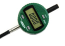INSIZE COOLANT PROOF DIGITAL INDICATOR - INSIZE 2115-101 12.7mm / 0.5"