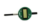 INSIZE COOLANT PROOF DIGITAL INDICATOR - INSIZE 2115-101 12.7mm / 0.5"