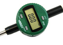 INSIZE COOLANT PROOF DIGITAL INDICATOR - INSIZE 2115-25 25.4mm / 1"