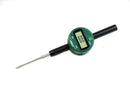 INSIZE COOLANT PROOF DIGITAL INDICATOR - INSIZE 2115-50 50.8mm / 2"