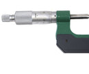 INSIZE CRIMP HEIGHT MICROMETER -INSIZE 3266-1C 0-1"