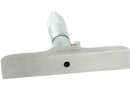 INSIZE DEPTH MICROMETER - INSIZE 3240-100 0-100mm