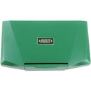 INSIZE DEPTH MICROMETER - INSIZE 3240-100 0-100mm