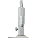 INSIZE DEPTH MICROMETER - INSIZE 3240-100 0-100mm